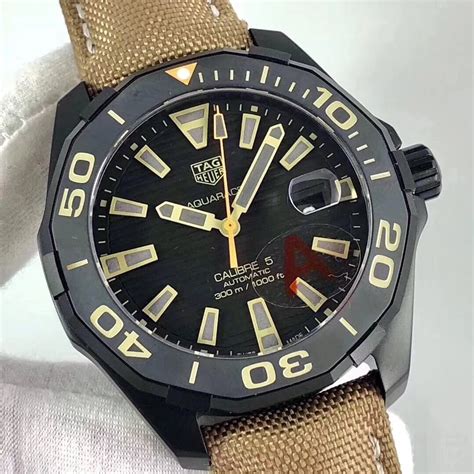 tag replica watches australia|copy tag heuer watches.